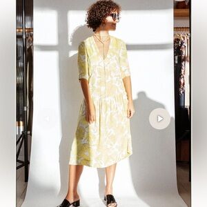 Barn und pferdgarten dress